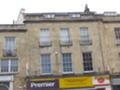Regent Street, Clifton, Bristol, BS8 4HG