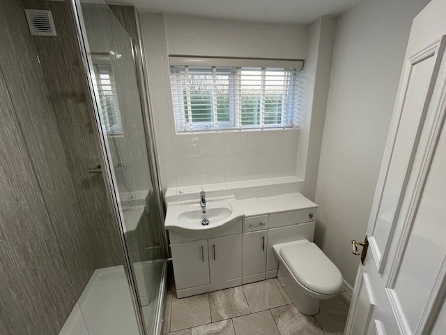 Cross Farm Road, Harborne, Birmingham, B17 0LR