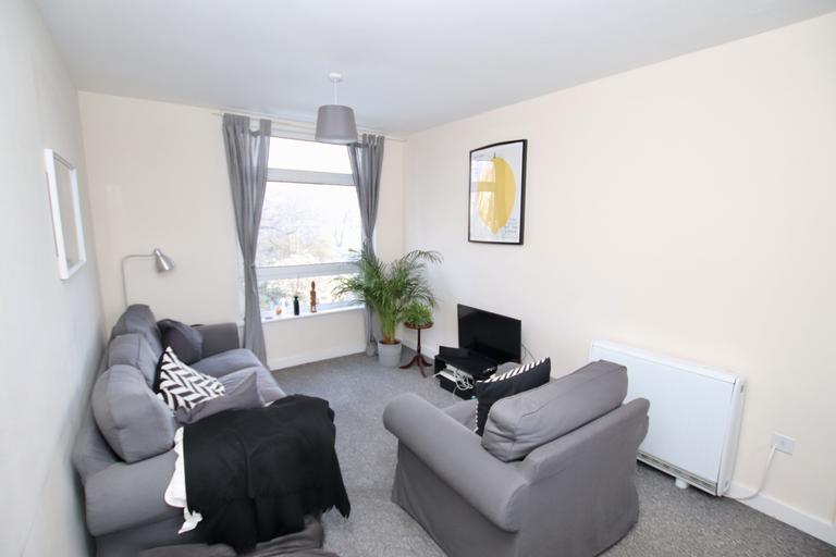 Strand, City Centre, Southampton, SO14 1JX