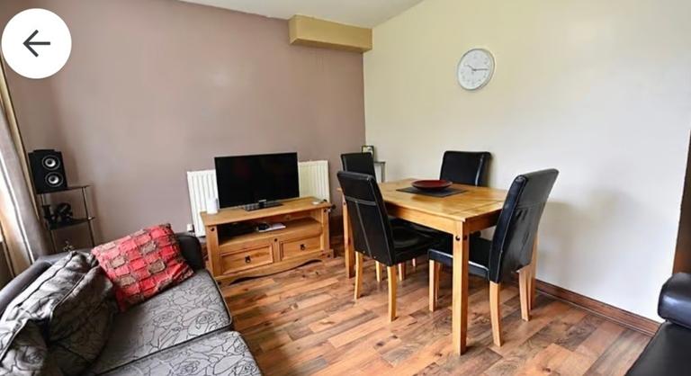 Grovewood, Headingley, Leeds, LS6 4AD