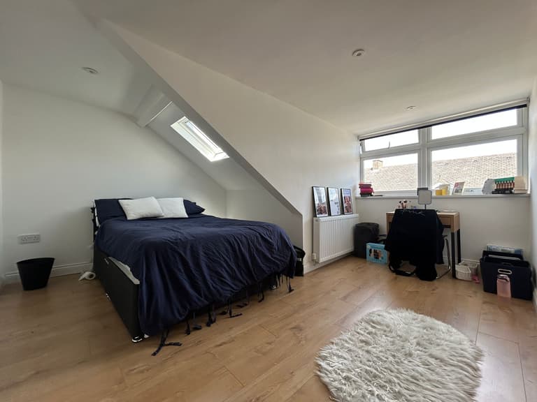 Hutton Terrace, Sandyford, Newcastle, NE2 1QT
