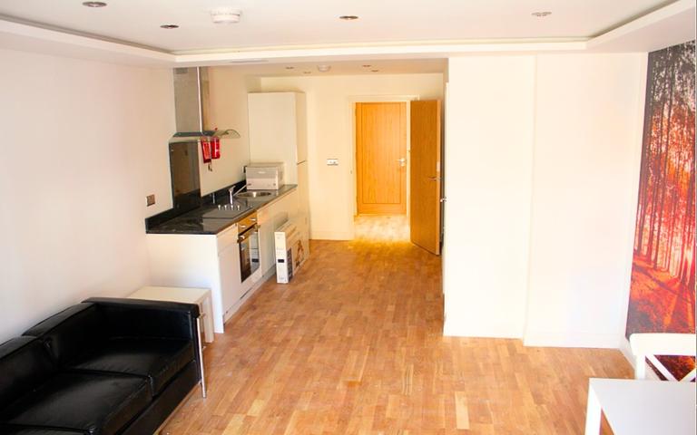 Falconars Court, City Centre, Newcastle, NE1 5AR