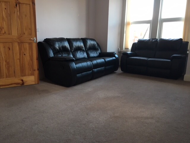 Addycombe Terrace, Heaton, Newcastle, NE6 5DQ