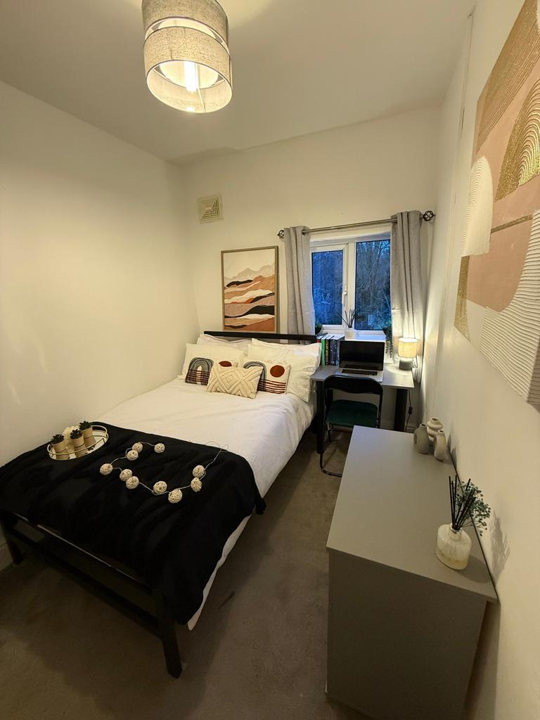 Beech Avenue, City Centre, York, YO24 4JJ