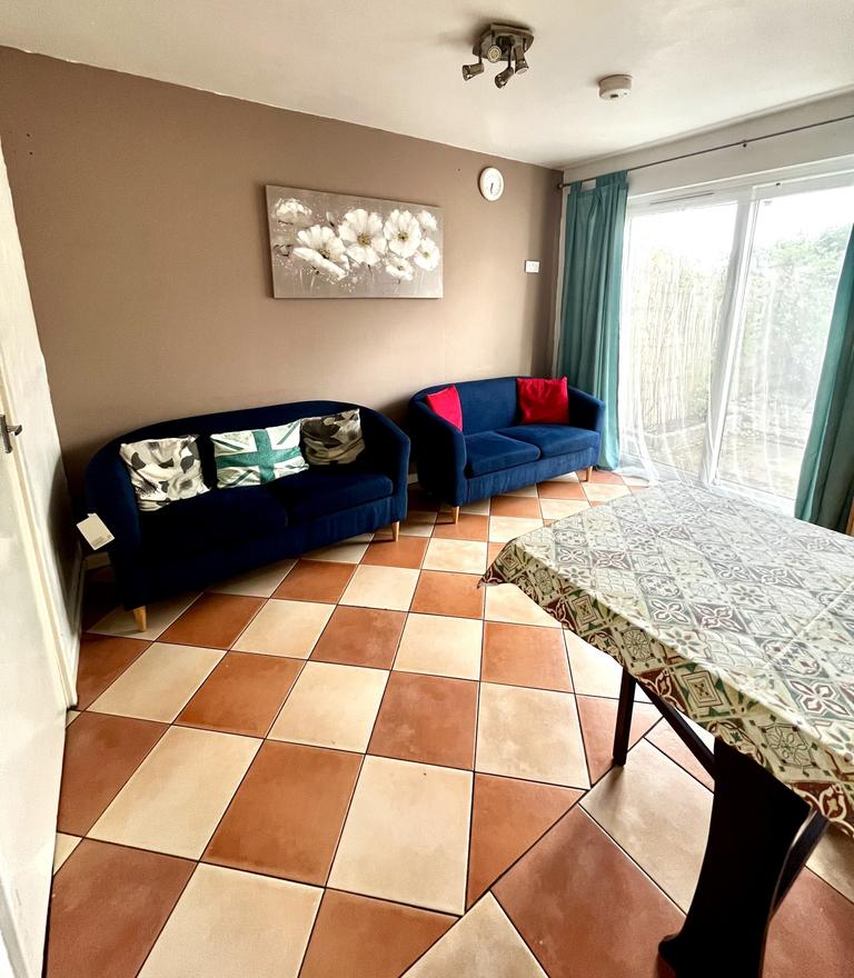 Rosewarn Close, Twerton, Bath, BA2 1PB