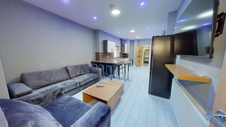 Dawlish Road, Selly Oak, Birmingham, B29 7AH