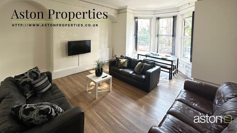 Kensington Terrace, Hyde Park, Leeds, LS6 1BE