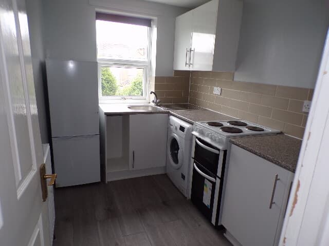 Kingsland Avenue, Earlsdon, Coventry, CV5 8DY Kingsland Avenue, Earlsdon, Coventry, CV5 8DY