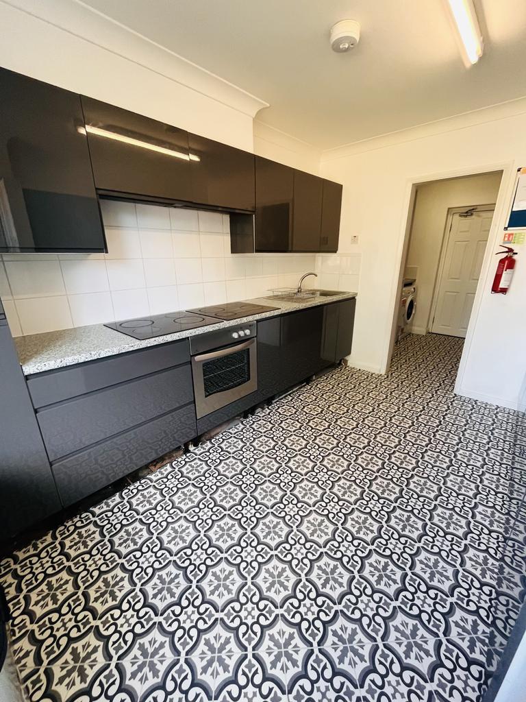 Earlham Green Lane, North & West Earlham, Norwich, NR5 8RF