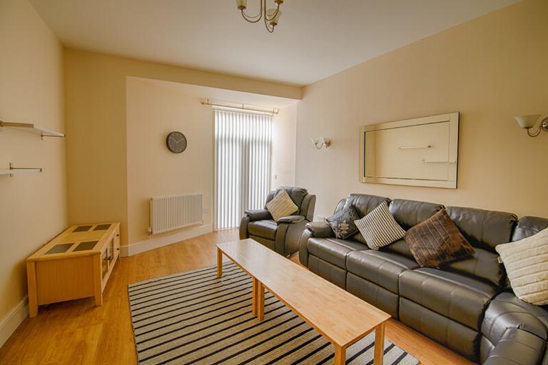 Richmond Grove, Victoria Park, Manchester, M13 0DH