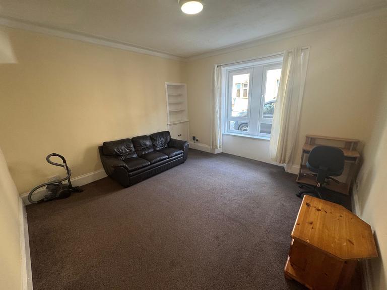 Wolseley Street, Coldside, Dundee, DD3 7QJ