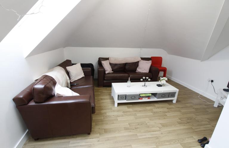 Greenhill Road, Fulflood, Winchester, SO22 5TH