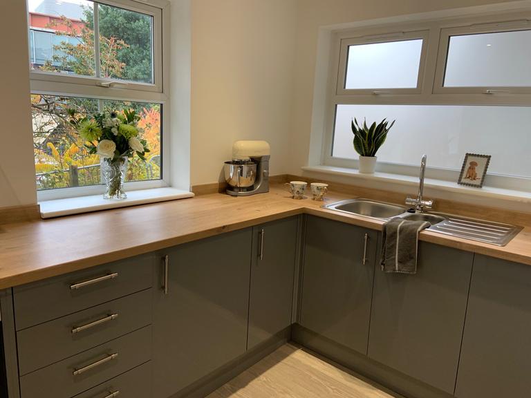 11 Marlborough Road, Crookesmoor, Sheffield, S10 1AR