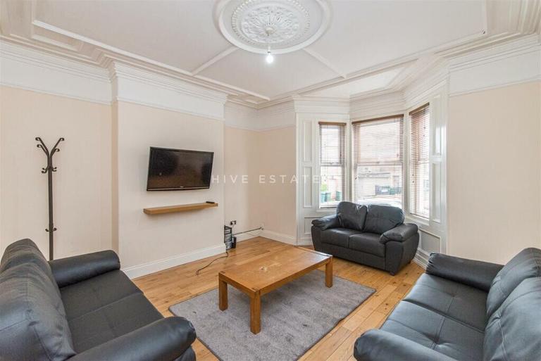 Osborne Avenue, Jesmond, Newcastle, NE2 1JT