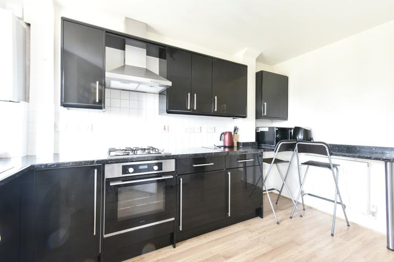 Waterworks Road, City Centre, Norwich, NR2 4DE