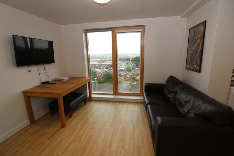 Mulberry Court, 41 Bevois Valley Road, Portswood, Southampton, SO14 0BF