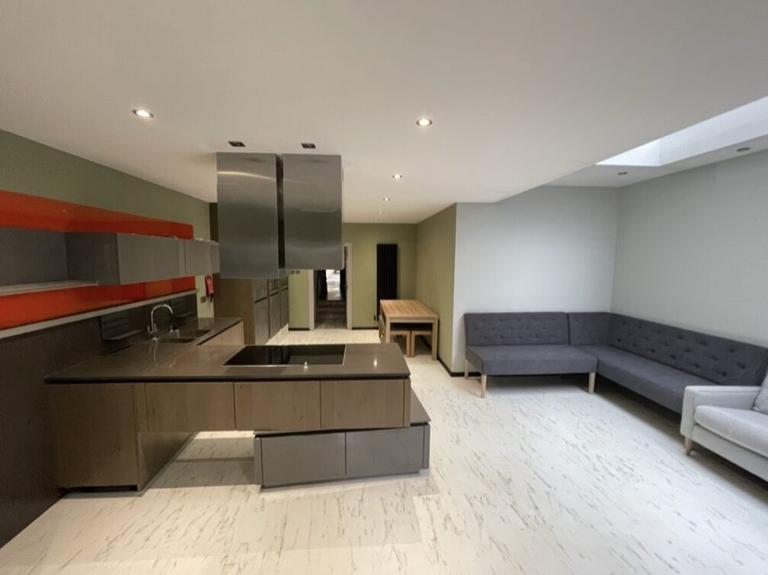 St. Georges Terrace, Jesmond, Newcastle, NE2 2SY