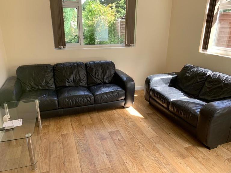 Cardigan Road, Winton, Bournemouth, BH9 1BG