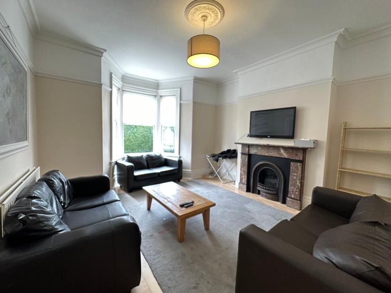 Sunbury Avenue, Jesmond, Newcastle, NE2 3HE