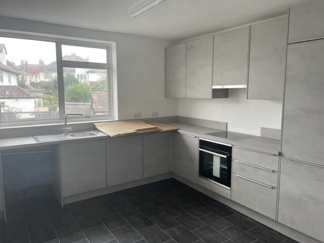 Henleaze Road, Southmead, Bristol, BS9 4NG