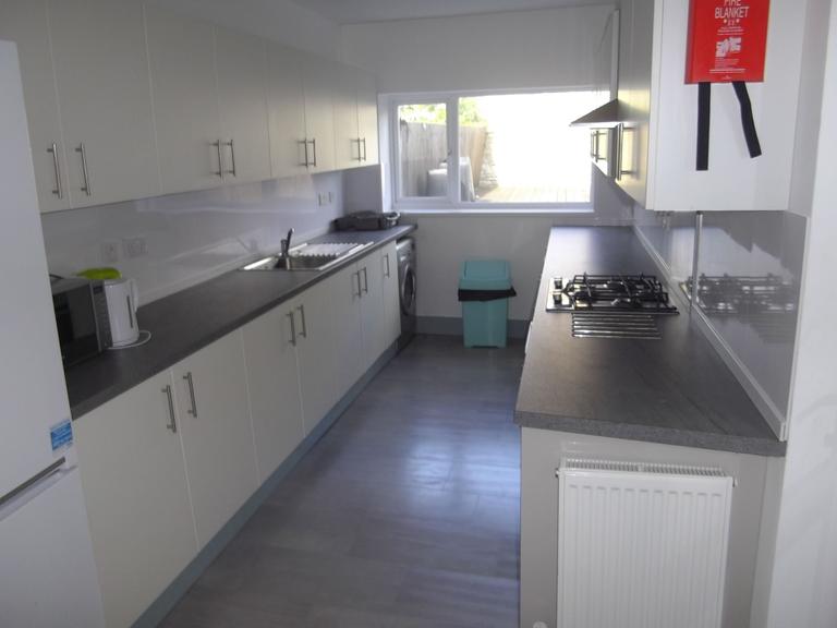 St. Helens Road, Sandfields, Swansea, SA1 3UN