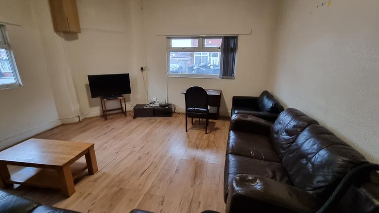 Croydon Road, Selly Oak, Birmingham, B29 7BS