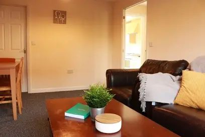 Rimer Close, Three Score, Norwich, NR5 9HZ