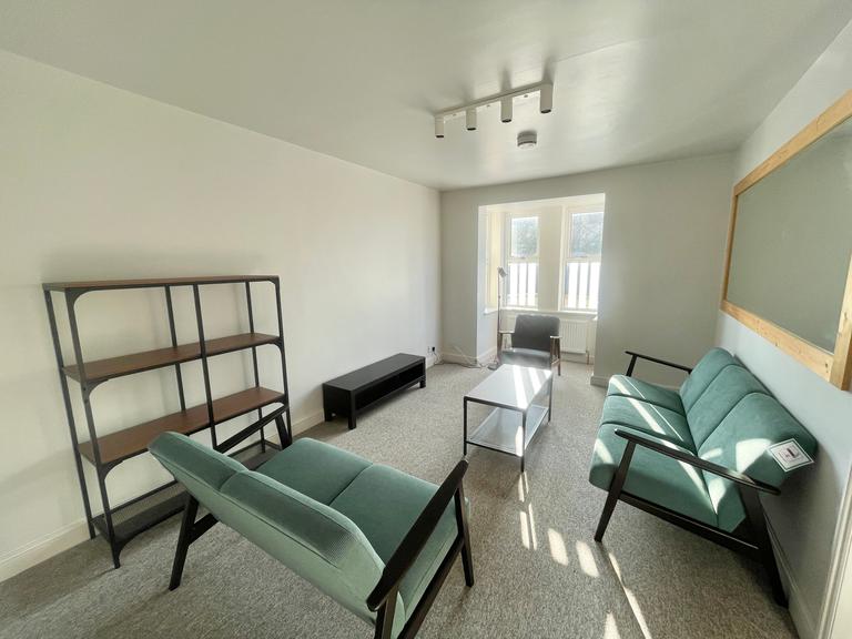 Ivy Avenue, Oldfield Park, Bath, BA2 1AJ