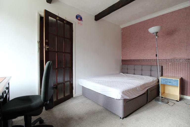 Beech Grove, Guildford, Surrey, GU2 7UX