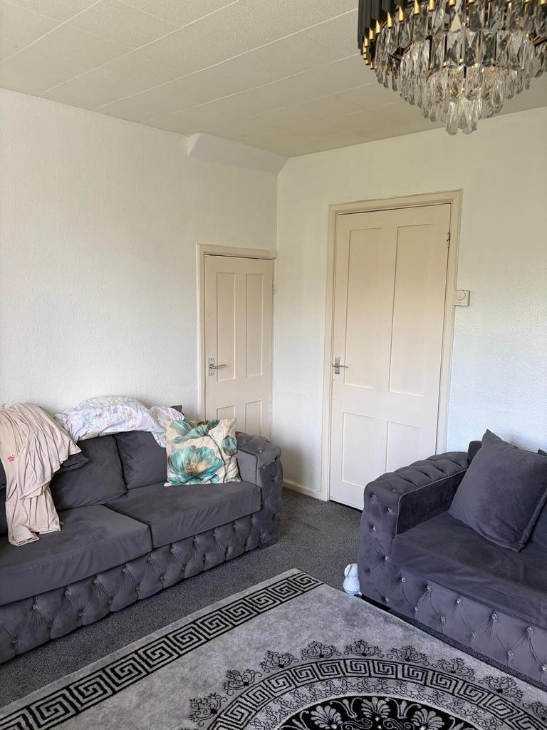 38 Glebe Rd, Bath Ba2 1Jb, Southdown, Bath, BA2 1JB