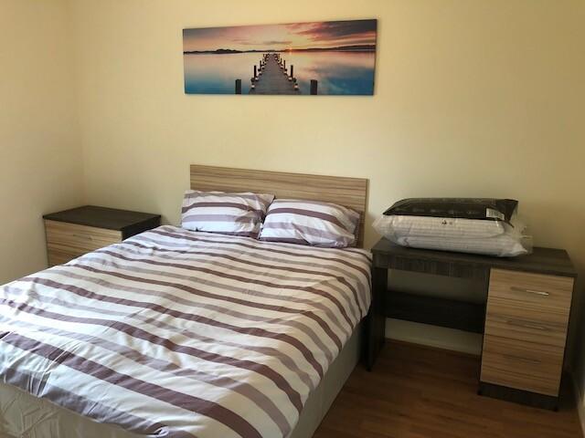 Rodney Close, Edgbaston, Birmingham, B16 8DP