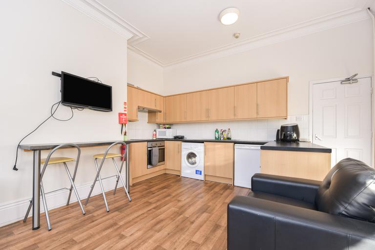 Ecclesall Road, Ecclesall, Sheffield, S11 8PE
