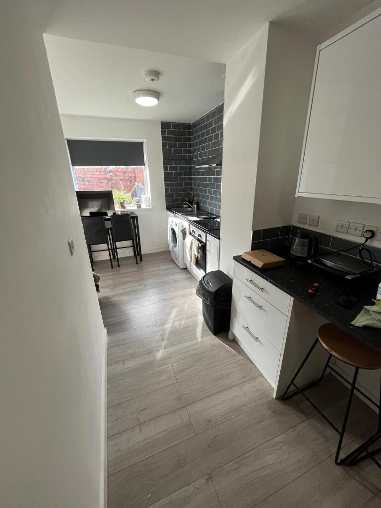 Cleve Road, Filton, Bristol, BS34 7QF