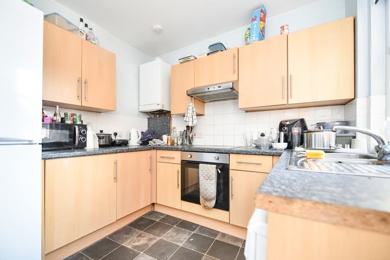 Walton Road, Ecclesall, Sheffield, S11 8RE Walton Road, Ecclesall, Sheffield, S11 8RE