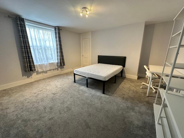 Atlingworth Street, City Centre, Brighton, BN2 1PL