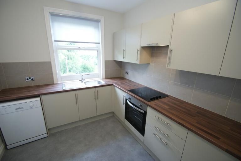 Wood Lane, Headingley, Leeds, LS6 2AY