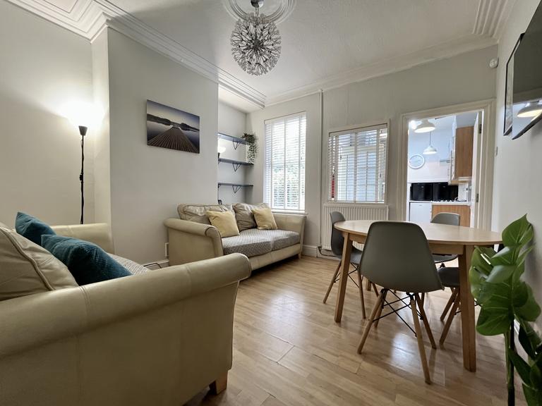 Markeaton Street, Ashbourne Road, Derby, DE1 1DW