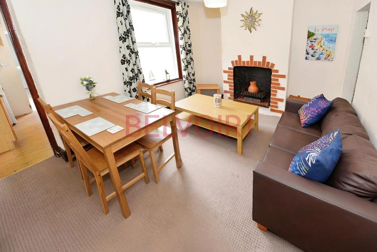 Earls Road, Portswood, Southampton, SO14 6TL