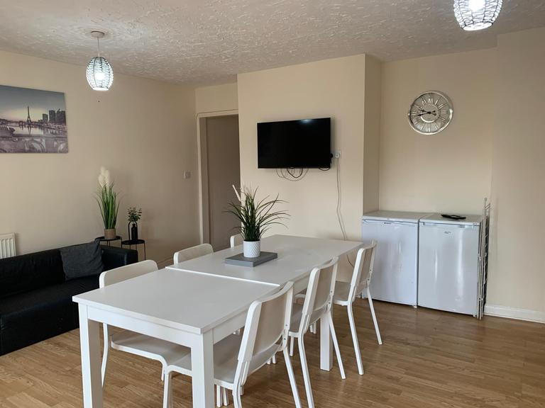 Mead Way, City Centre, Canterbury, CT2 8BB