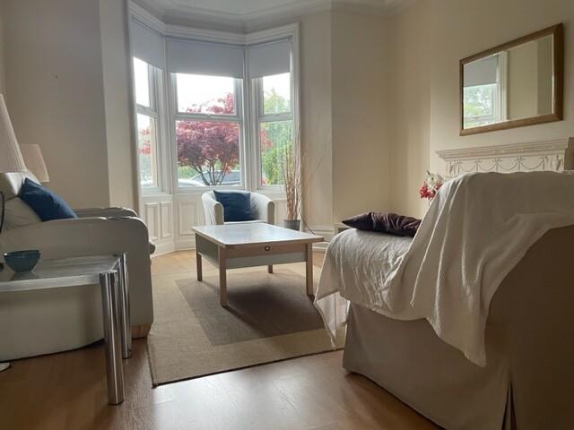 Moorfield, Jesmond, Newcastle, NE2 3NL