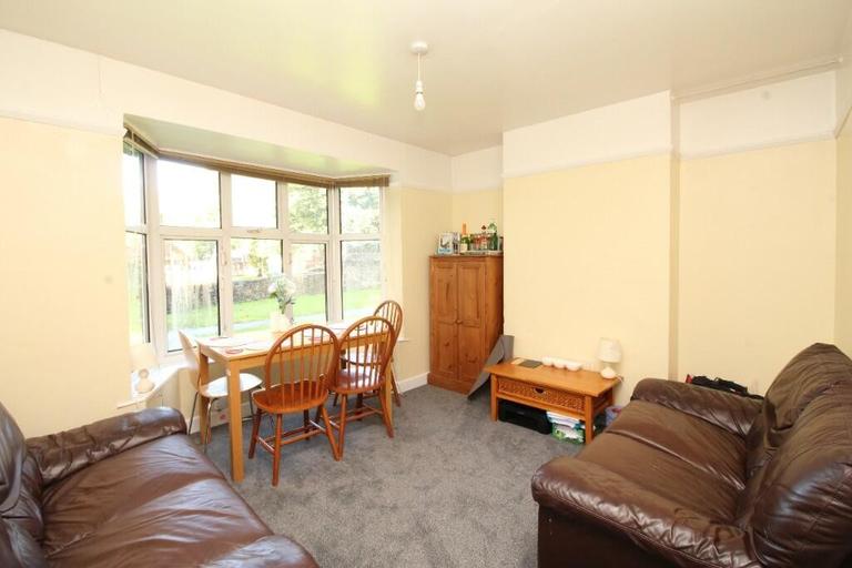 Redland Hill, Redland, Bristol, BS6 6UR