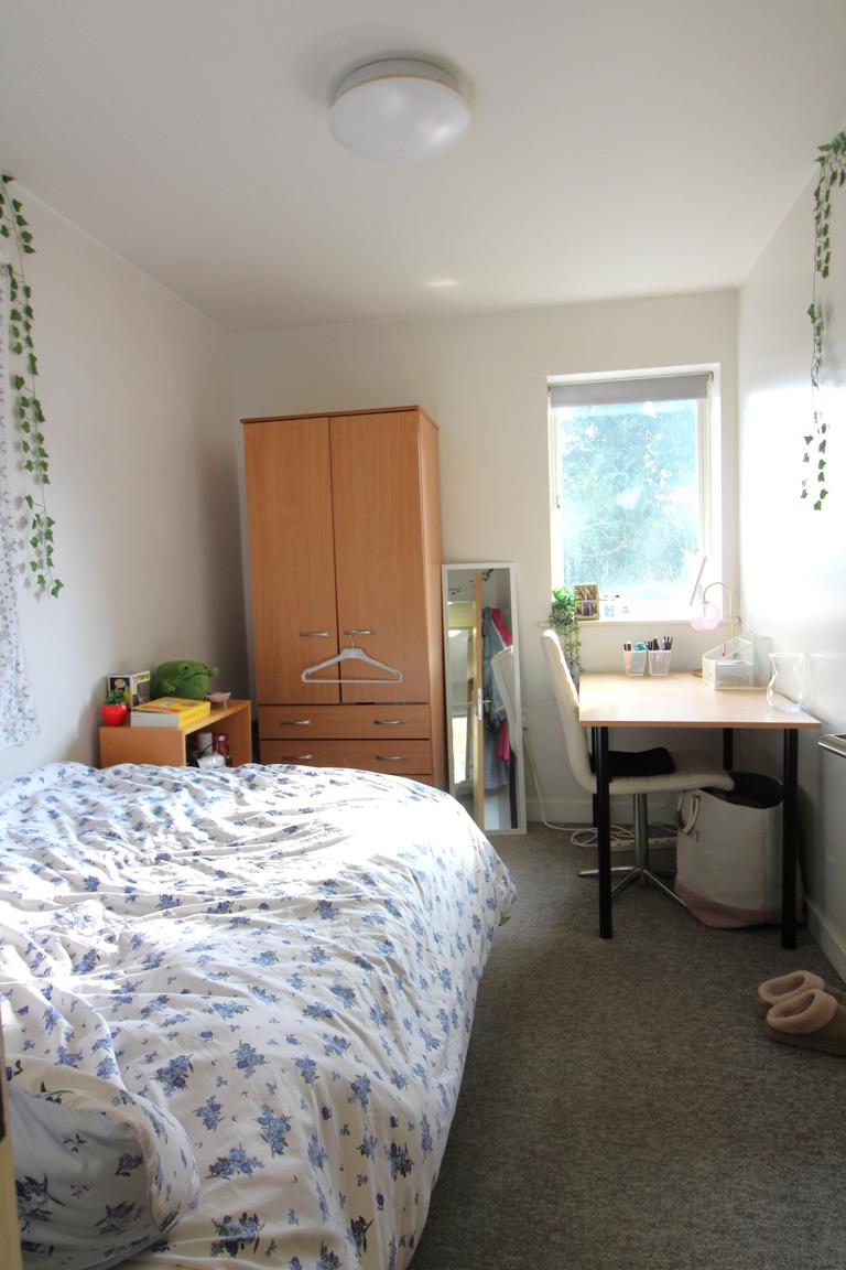 Greenhill Road, Fulflood, Winchester, SO22 5TH