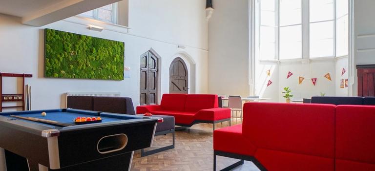 Orme Road, Newcastle-under-Lyme, Keele, ST5 2FB