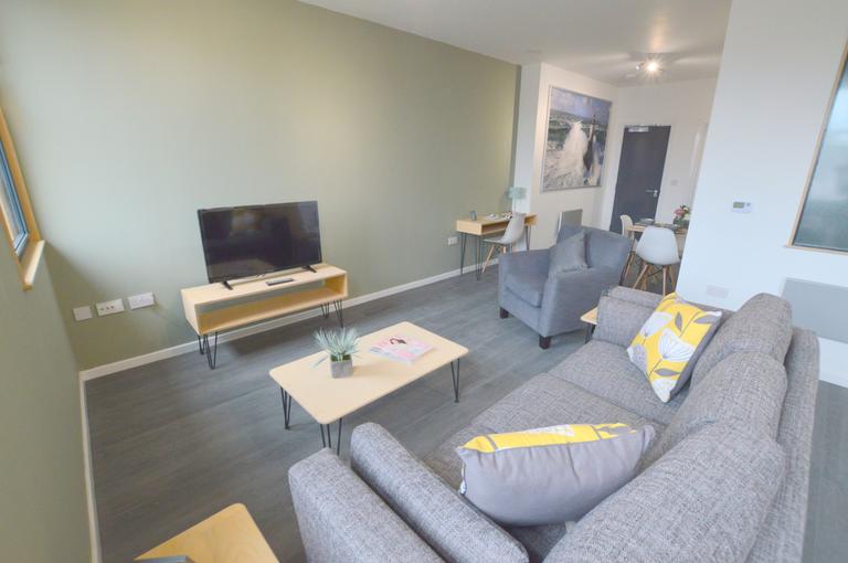 Mosley Street, City Centre, Newcastle, NE1 1AE