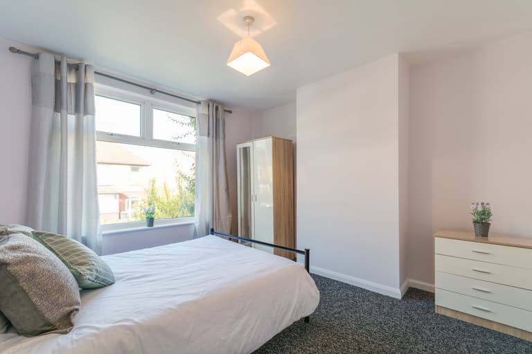 Shetland Road, Southmead, Bristol, BS10 5JT Shetland Road, Southmead, Bristol, BS10 5JT