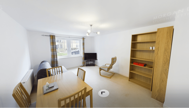 Shepherds Court, Gilesgate, Durham, DH1 1JQ