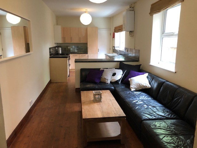 Milton Road, The Polygon, Southampton, SO15 2HS
