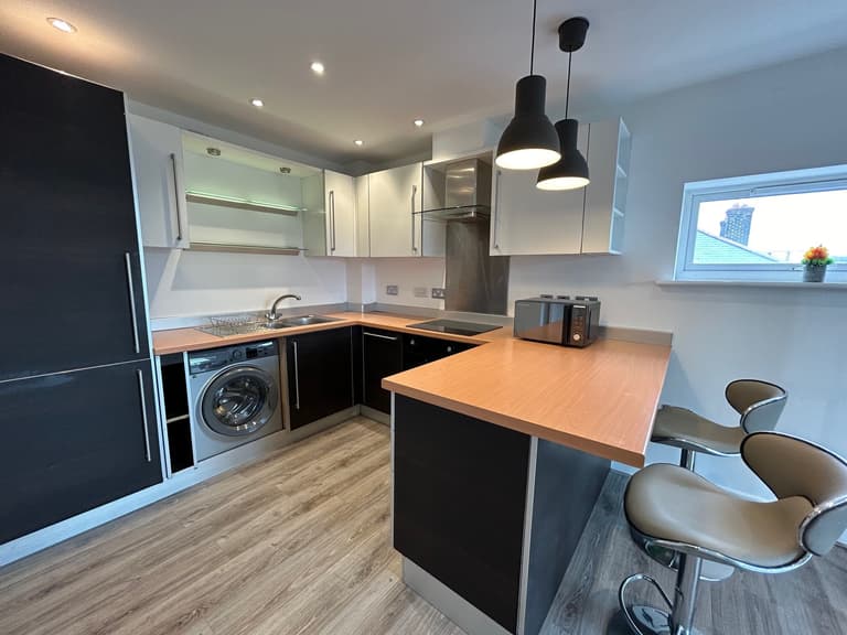 Walnut Tree Close, Guildford, Surrey, GU1 4RW Walnut Tree Close, Guildford, Surrey, GU1 4RW
