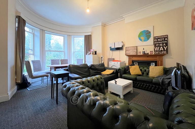Cumberland Road, Hyde Park, Leeds, LS6 2EF