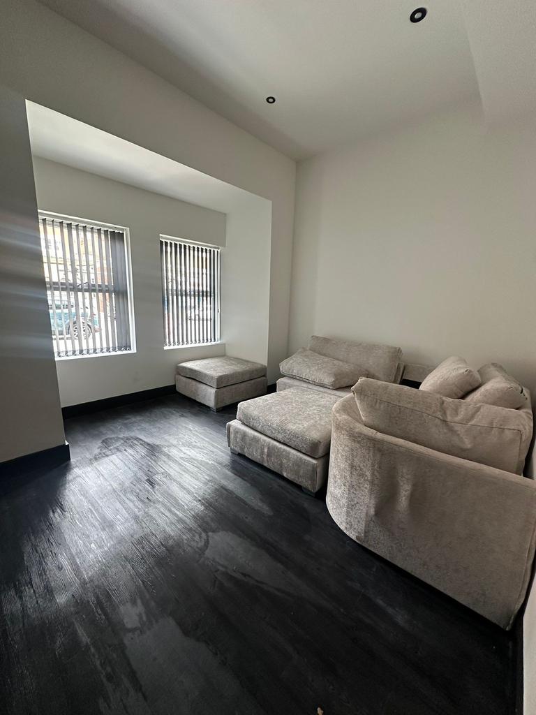 Alexandra Road, City Centre, Swansea, SA1 5DQ